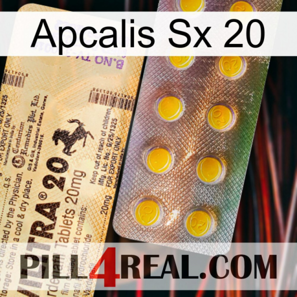 Apcalis Sx 20 new06.jpg